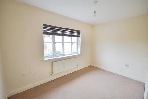 2 bedroom terraced house for sale, Melchester Close, Gillingham