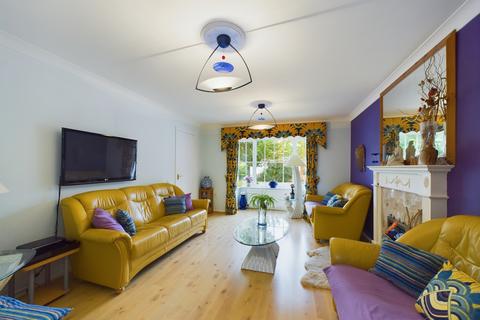 4 bedroom detached house for sale, The Spinney, High Wycombe