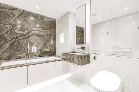 3 bedroom flat to rent, Chelsea Creek Tower, 12 Park Street, London