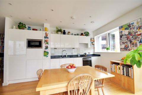 2 bedroom apartment for sale, Branch Place, London, N1