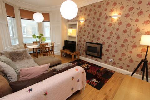 undefined, Morningside Road, Morningside, Edinburgh, EH10