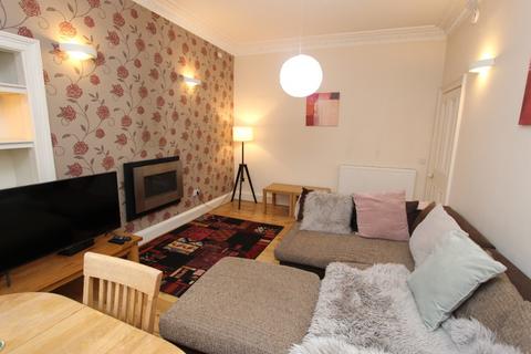 undefined, Morningside Road, Morningside, Edinburgh, EH10