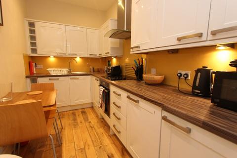 undefined, Morningside Road, Morningside, Edinburgh, EH10