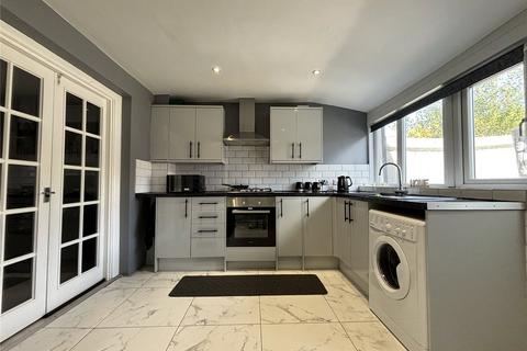 undefined, Springhill Crescent, Madeley, Telford, Shropshire, TF7