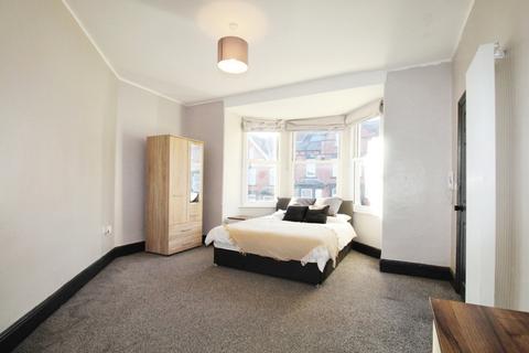 1 bedroom house to rent, Hilton Road, Leeds, West Yorkshire, LS8