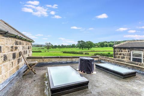 4 bedroom terraced house for sale, Wheatley Lane, Ilkley LS29