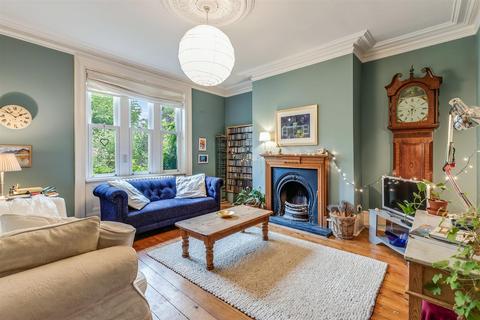 4 bedroom terraced house for sale, Wheatley Lane, Ilkley LS29