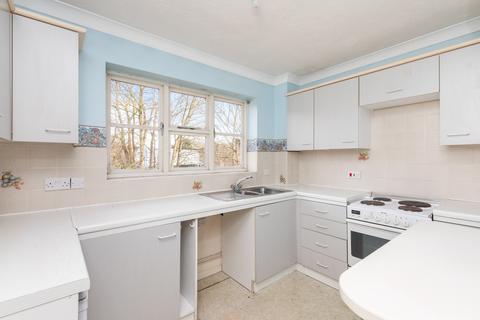 2 bedroom apartment for sale, Court Road, Lewes, East Sussex, BN7