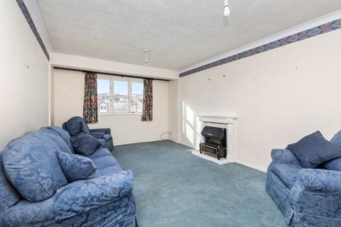 2 bedroom apartment for sale, Court Road, Lewes, East Sussex, BN7