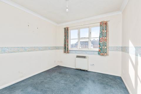 2 bedroom apartment for sale, Court Road, Lewes, East Sussex, BN7