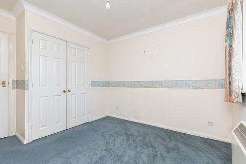 2 bedroom apartment for sale, Court Road, Lewes, East Sussex, BN7