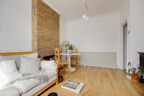 2 bedroom ground floor flat for sale, Southbury Road, Enfield