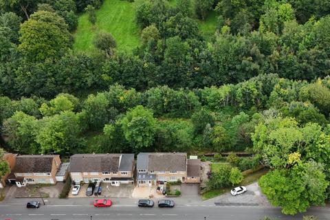 3 bedroom semi-detached house for sale, Totley Brook Road, Dore, S17 3QW