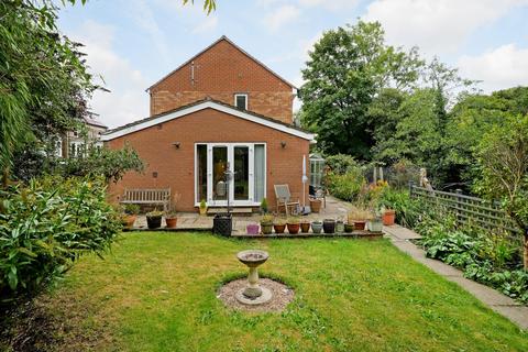 3 bedroom semi-detached house for sale, Totley Brook Road, Dore, S17 3QW