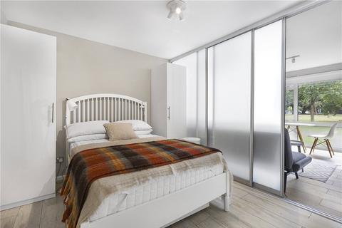 44 Butler Close, Oxford, OX2 6JG