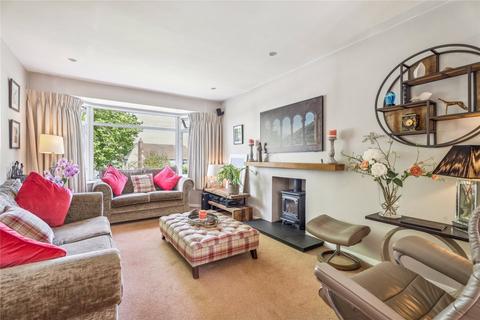 4 bedroom detached house for sale, Finch Road, Berkhamsted, Hertfordshire, HP4