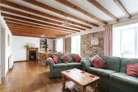 undefined, Newmill, Penzance TR20