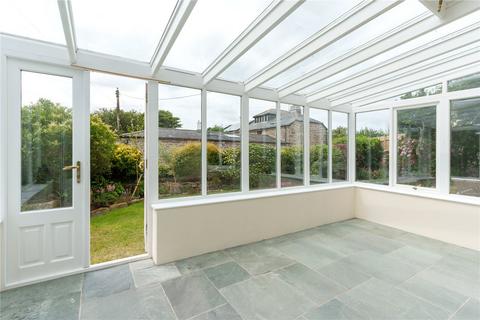 4 bedroom detached house for sale, Newmill, Penzance TR20