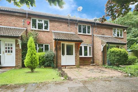 2 bedroom terraced house for sale, Juniper, Bracknell, Berkshire, RG12