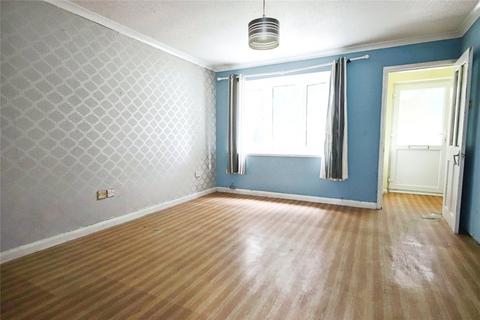 2 bedroom terraced house for sale, Juniper, Bracknell, Berkshire, RG12