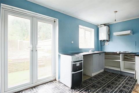 2 bedroom terraced house for sale, Juniper, Bracknell, Berkshire, RG12