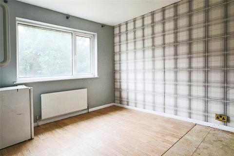 2 bedroom terraced house for sale, Juniper, Bracknell, Berkshire, RG12