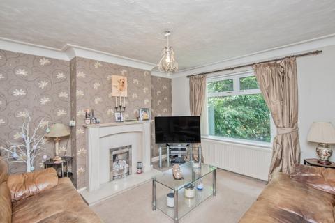 4 bedroom semi-detached house for sale, Brookfields Avenue, Wyke, Bradford, BD12