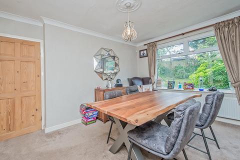 4 bedroom semi-detached house for sale, Brookfields Avenue, Wyke, Bradford, BD12