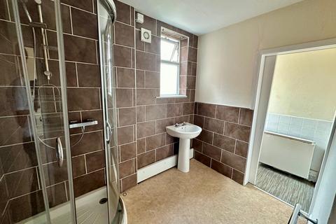 1 bedroom flat to rent, Ida Road, Skegness PE25