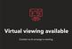 Virtual Viewing