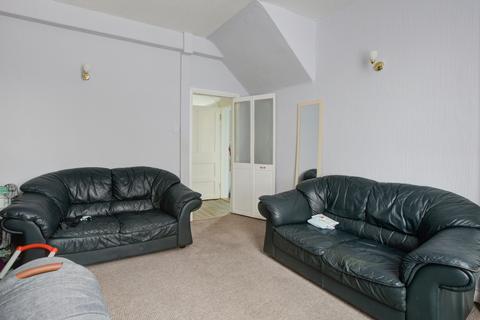 2 bedroom end of terrace house for sale, West View, Wesham PR4