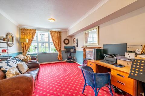 1 bedroom apartment for sale, Navigation Road, York