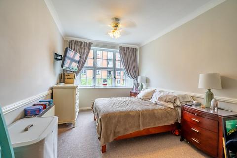 1 bedroom apartment for sale, Navigation Road, York