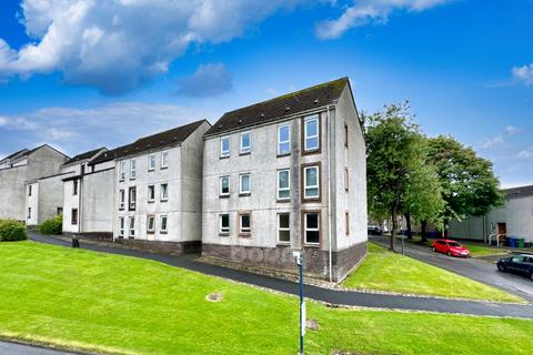 2 bedroom apartment for sale, 3 Buckie, Erskine