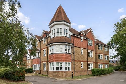 2 bedroom apartment for sale, Bromley Road, London