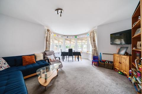 2 bedroom apartment for sale, Bromley Road, London