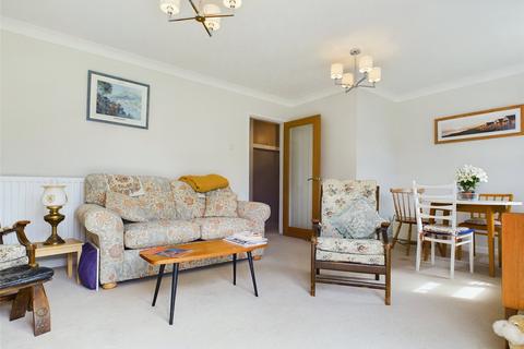 2 bedroom apartment for sale, The Lawns, Highcliffe BH23