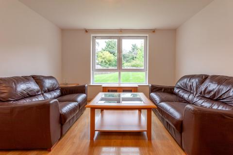 2 bedroom flat for sale, 30 Fraser Road, The City Centre, Aberdeen, AB25