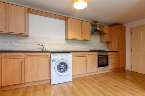 2 bedroom flat for sale, 30 Fraser Road, The City Centre, Aberdeen, AB25