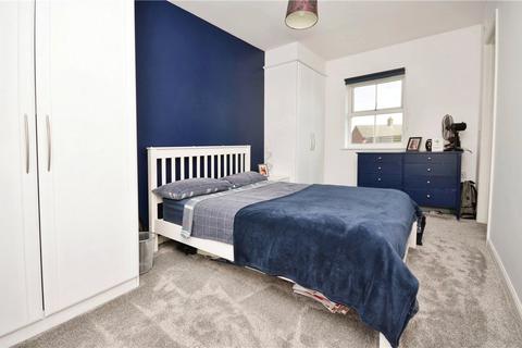 4 bedroom terraced house for sale, Hickman Street, Buckinghamshire HP19