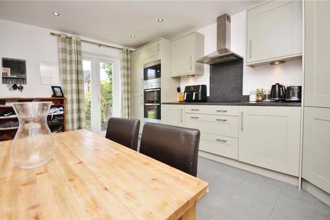 4 bedroom terraced house for sale, Hickman Street, Buckinghamshire HP19