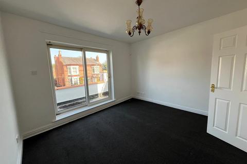 1 bedroom flat to rent, Three Tuns Lane, Formby, L37