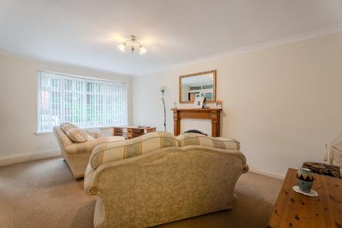 3 bedroom detached house for sale, Furnace Parade, Tipton