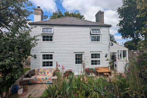 undefined, Hooe Road, Ninfield, TN33