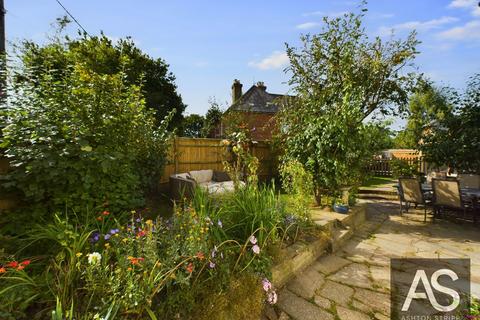 undefined, Hooe Road, Ninfield, TN33