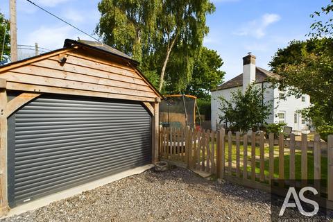 undefined, Hooe Road, Ninfield, TN33