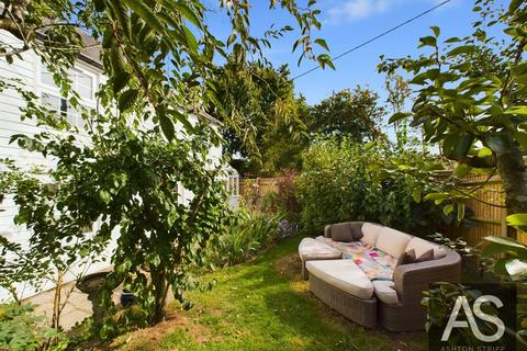 undefined, Hooe Road, Ninfield, TN33