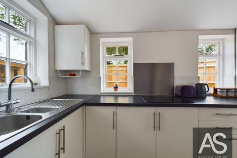 undefined, Hooe Road, Ninfield, TN33