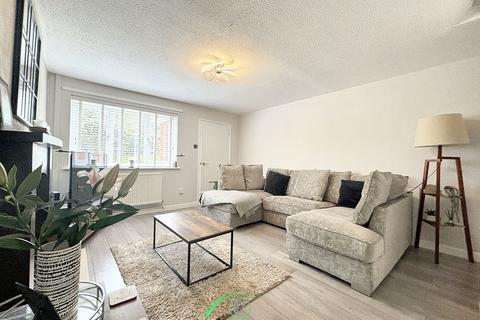 60 Dovedale Close, Ingol, Preston, PR2 3WR