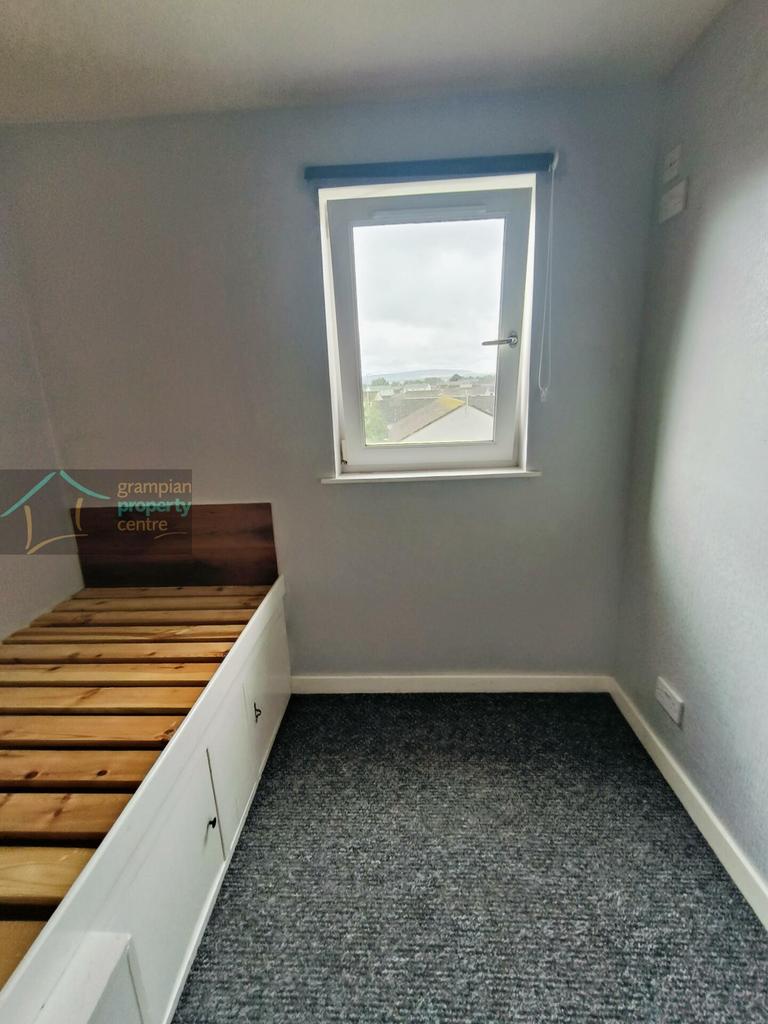 Bedroom 3a